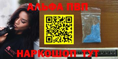 ECSTASY Гусев