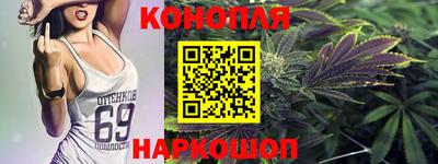 ECSTASY Гусев