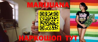 ECSTASY Гусев